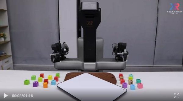 开云体育能够生成显式、可解说的动作序列-开云(中国)Kaiyun·体育官方网站 登录入口 开云体育能够生成显式、可解说的动作序列-开云(中国)Kaiyun·体育官方网站 登录入口