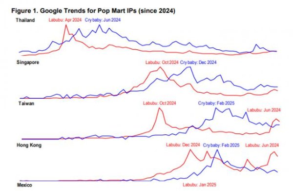 开云体育上调幅度达 53.8%-开云(中国)Kaiyun·体育官方网站 登录入口 开云体育上调幅度达 53.8%-开云(中国)Kaiyun·体育官方网站 登录入口