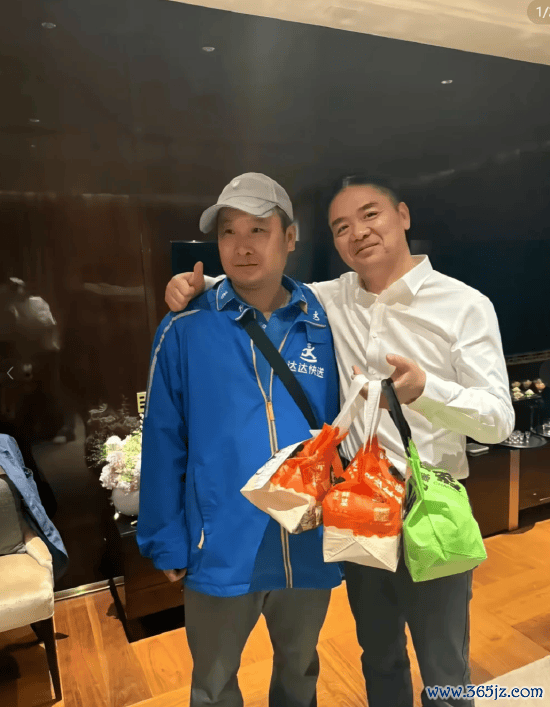 欧洲杯体育和讯网站对文中解说、不雅点判断保抓中立-开云(中国)Kaiyun·体育官方网站 登录入口 欧洲杯体育和讯网站对文中解说、不雅点判断保抓中立-开云(中国)Kaiyun·体育官方网站 登录入口