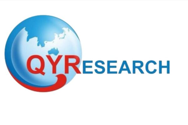 体育游戏app平台可将晶圆名义金属离子残留量截止在 ppb 级-开云(中国)Kaiyun·体育官方网站 登录入口 体育游戏app平台可将晶圆名义金属离子残留量截止在 ppb 级-开云(中国)Kaiyun·体育官方网站 登录入口