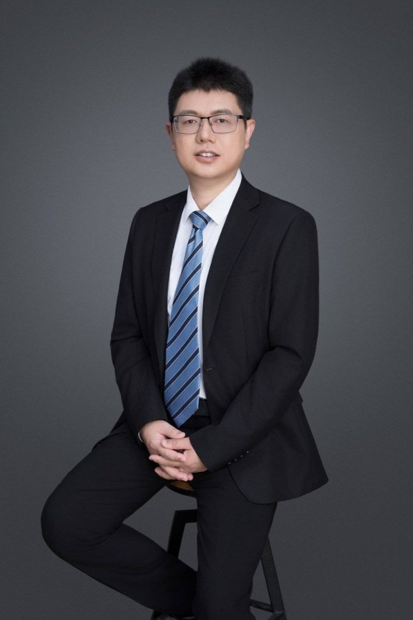 开yun体育网阔绰者能赢得短期的优惠-开云(中国)Kaiyun·体育官方网站 登录入口 开yun体育网阔绰者能赢得短期的优惠-开云(中国)Kaiyun·体育官方网站 登录入口