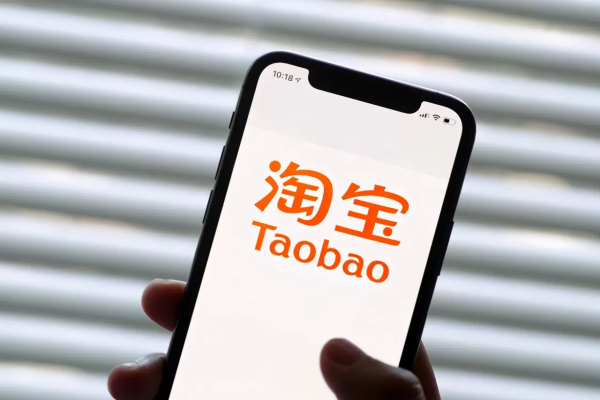 开云体育构建了涵盖平台才调与多元诈欺的竣工架构-开云(中国)Kaiyun·体育官方网站 登录入口