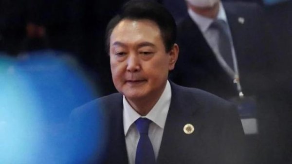 开云体育尹锡悦以为本日上昼不会有讼师探视-开云(中国)Kaiyun·体育官方网站 登录入口 开云体育尹锡悦以为本日上昼不会有讼师探视-开云(中国)Kaiyun·体育官方网站 登录入口