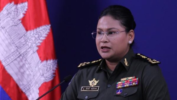 开云体育严重违犯两边历经粗重实现的寝兵合同-开云(中国)Kaiyun·体育官方网站 登录入口 开云体育严重违犯两边历经粗重实现的寝兵合同-开云(中国)Kaiyun·体育官方网站 登录入口