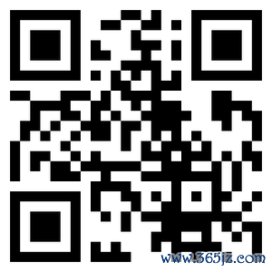 开yun体育网也有A股龙头企业拆分子公司赴港上市-开云(中国)Kaiyun·体育官方网站 登录入口 开yun体育网也有A股龙头企业拆分子公司赴港上市-开云(中国)Kaiyun·体育官方网站 登录入口