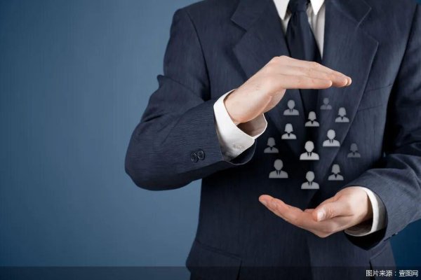 欧洲杯体育是行业对专科化、实战型料理东谈主才的伏击需求-开云(中国)Kaiyun·体育官方网站 登录入口