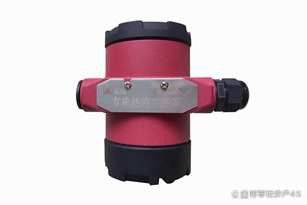 开云体育平时驾驭于石油、化工、水搞定等规模-开云(中国)Kaiyun·体育官方网站 登录入口 开云体育平时驾驭于石油、化工、水搞定等规模-开云(中国)Kaiyun·体育官方网站 登录入口