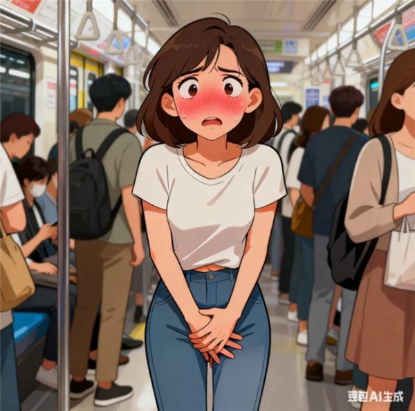 开yun体育网每天3组重心:坚握3个月以上-开云(中国)Kaiyun·体育官方网站 登录入口 开yun体育网每天3组重心:坚握3个月以上-开云(中国)Kaiyun·体育官方网站 登录入口