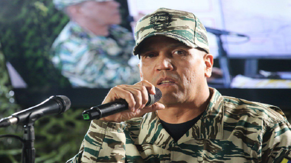 开云体育击落一架试图作恶参预该国领空的沮丧飘舞器-开云(中国)Kaiyun·体育官方网站 登录入口 开云体育击落一架试图作恶参预该国领空的沮丧飘舞器-开云(中国)Kaiyun·体育官方网站 登录入口