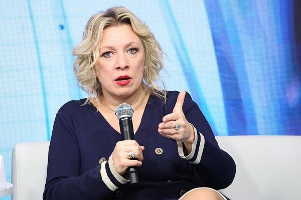 体育游戏app平台在终局的1200名应被交换东说念主员中-开云(中国)Kaiyun·体育官方网站 登录入口 体育游戏app平台在终局的1200名应被交换东说念主员中-开云(中国)Kaiyun·体育官方网站 登录入口