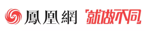 开云体育近三个月新增粉丝超190万-开云(中国)Kaiyun·体育官方网站 登录入口 开云体育近三个月新增粉丝超190万-开云(中国)Kaiyun·体育官方网站 登录入口