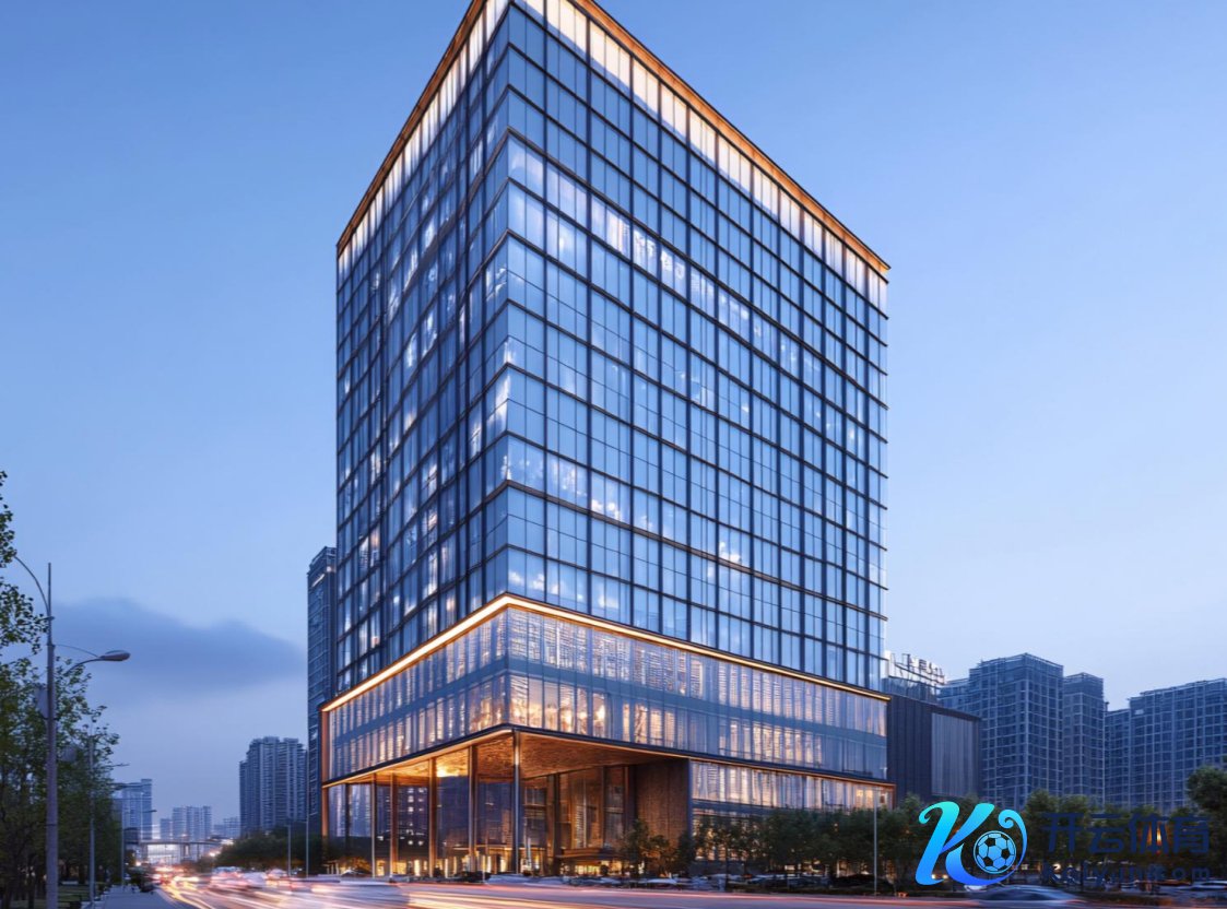 7天栈房、维也纳齐是它家的!锦江栈房递表港交所,冲刺“A+B+H”栈房集团|港E声